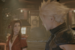 FINAL-FANTASY-VII-REMAKE-Screenshot-2022.09.26-23.16.14.65