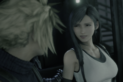 FINAL-FANTASY-VII-REMAKE-Screenshot-2022.10.06-19.08.07.70