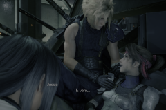 FINAL-FANTASY-VII-REMAKE-Screenshot-2022.10.06-19.23.00.53