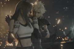 FINAL-FANTASY-VII-REMAKE-Screenshot-2022.10.06-19.45.00.62