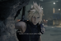 FINAL-FANTASY-VII-REMAKE-Screenshot-2022.10.08-23.23.06.78