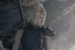 FINAL-FANTASY-VII-REMAKE-Screenshot-2022.10.22-00.55.35.14