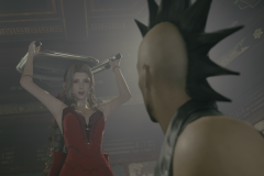 FINAL-FANTASY-VII-REMAKE-Screenshot-2022.11.02-18.41.14.05