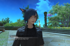 Final-Fantasy-XIV-A-Realm-Reborn-Screenshot-2021.12.15-00.30.54.61