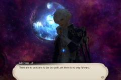 Final-Fantasy-XIV-A-Realm-Reborn-Screenshot-2021.12.22-23.38.36.06