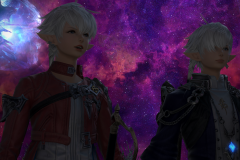 Final-Fantasy-XIV-A-Realm-Reborn-Screenshot-2021.12.22-23.46.31.56