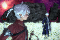 Final-Fantasy-XIV-A-Realm-Reborn-Screenshot-2021.12.23-00.05.59.69