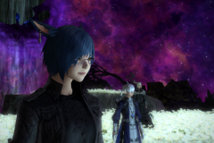 Final-Fantasy-XIV-A-Realm-Reborn-Screenshot-2021.12.23-00.09.51.26