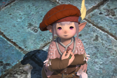 Final-Fantasy-XIV-A-Realm-Reborn-Screenshot-2021.12.24-02.04.48.91