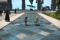 Final-Fantasy-XIV-A-Realm-Reborn-Screenshot-2021.12.24-02.05.21.67