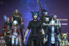 Final-Fantasy-XIV-A-Realm-Reborn-Screenshot-2021.12.24-02.25.52.52