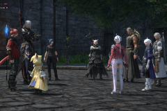 Final-Fantasy-XIV-A-Realm-Reborn-Screenshot-2021.12.24-02.51.45.93