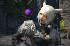 Final-Fantasy-XIV-A-Realm-Reborn-Screenshot-2021.12.24-02.53.25.10