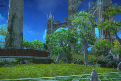 Final-Fantasy-XIV-A-Realm-Reborn-Screenshot-2021.12.24-02.56.13.06