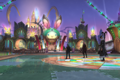 Final-Fantasy-XIV-A-Realm-Reborn-Screenshot-2022.01.19-19.47.06.95