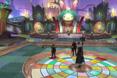 Final-Fantasy-XIV-A-Realm-Reborn-Screenshot-2022.01.19-19.47.13.44