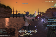 Final-Fantasy-XIV-A-Realm-Reborn-Screenshot-2022.03.09-21.11.51.81