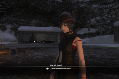 Final-Fantasy-XIV-A-Realm-Reborn-Screenshot-2022.03.28-23.56.14.38