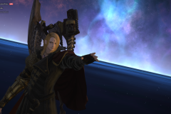 Final-Fantasy-XIV-A-Realm-Reborn-Screenshot-2022.03.30-22.25.59.28