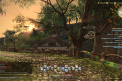 Final-Fantasy-XIV-A-Realm-Reborn-Screenshot-2022.04.07-19.10.04.55