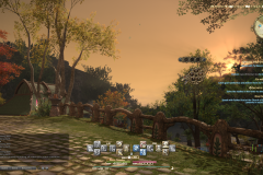 Final-Fantasy-XIV-A-Realm-Reborn-Screenshot-2022.04.07-19.10.11.51