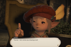 Final-Fantasy-XIV-A-Realm-Reborn-Screenshot-2022.04.12-21.49.25.29