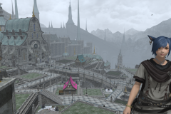 Final-Fantasy-XIV-A-Realm-Reborn-Screenshot-2022.05.09-18.41.16.24