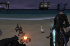 Final-Fantasy-XIV-A-Realm-Reborn-Screenshot-2022.08.10-23.52.20.60