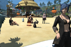 Final-Fantasy-XIV-A-Realm-Reborn-Screenshot-2022.08.11-00.06.39.96