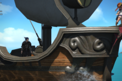 Final-Fantasy-XIV-A-Realm-Reborn-Screenshot-2022.08.23-23.25.32.27