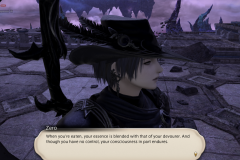 Final-Fantasy-XIV-A-Realm-Reborn-Screenshot-2022.08.26-14.23.54.67