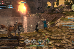 Final-Fantasy-XIV-A-Realm-Reborn-Screenshot-2022.09.04-19.31.35.84