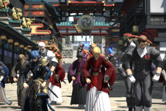 Final-Fantasy-XIV-A-Realm-Reborn-Screenshot-2022.10.22-00.36.57.19