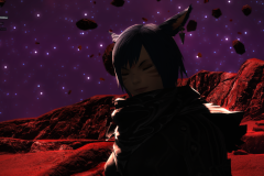 Final-Fantasy-XIV-A-Realm-Reborn-Screenshot-2024.06.12-23.41.38.09