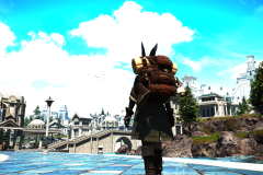 Final-Fantasy-XIV-A-Realm-Reborn-Screenshot-2024.06.28-14.29.43.82