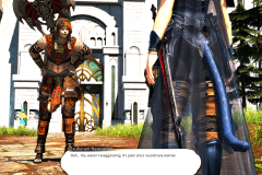 Final-Fantasy-XIV-A-Realm-Reborn-Screenshot-2024.06.28-14.34.21.05