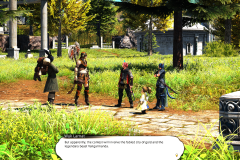 Final-Fantasy-XIV-A-Realm-Reborn-Screenshot-2024.06.28-14.37.36.67