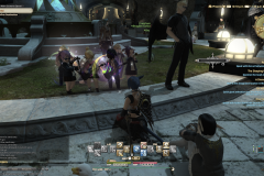 ffxiv_10072023_234424_661