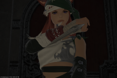 ffxiv_10122017_170802