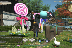 ffxiv_16072023_155559_028