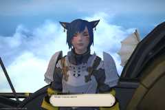 ffxiv_25122017_220914