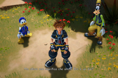 KINGDOM-HEARTS-III-Screenshot-2021.05.09-15.35.55.33