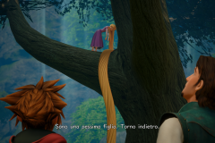 KINGDOM-HEARTS-III-Screenshot-2021.05.10-00.07.26.62