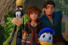 KINGDOM-HEARTS-III-Screenshot-2021.05.10-00.09.03.32