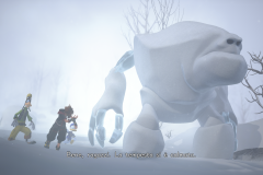 KINGDOM-HEARTS-III-Screenshot-2021.05.14-23.20.07.07