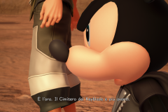 KINGDOM-HEARTS-III-Screenshot-2021.05.21-22.50.40.97