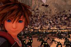 KINGDOM-HEARTS-III-Screenshot-2021.05.21-22.55.47.14