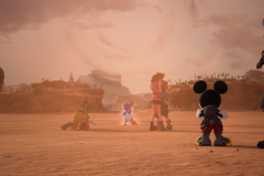 KINGDOM-HEARTS-III-Screenshot-2021.05.21-23.09.56.20