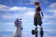 KINGDOM-HEARTS-III-Screenshot-2021.05.21-23.38.22.39