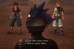 KINGDOM-HEARTS-III-Screenshot-2021.05.22-04.27.33.32